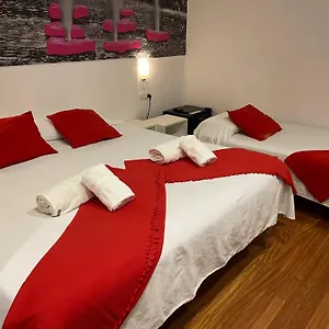 Koxka Bi San Sebastian