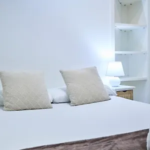  Apartamento Arana By Basquehomes