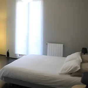  Apartamento Playa Zurriola 500 Meters To Zurriola And Size 90m2