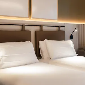 Leonardo Boutique Hotell