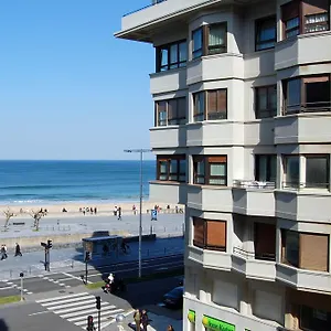  Apartamento Playa Gros - Ib.