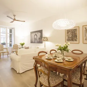 Appartement Mai By Oldtown, Saint-Sébastien