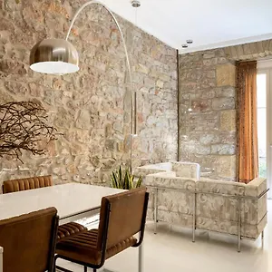 Appartement Spectacular By Sebastiana Group, Saint-Sébastien